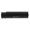 Silencieux GOMANDER TACTINOX 9L PCC QD LOCK — vue 6