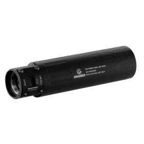 Silencieux GOMANDER TACTINOX 7.62 L QD LOCK — vue 2