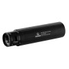 Silencieux GOMANDER TACTINOX 7.62 L QD LOCK — vue 2