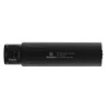 Silencieux GOMANDER TACTINOX 7.62 L QD LOCK — vue 3