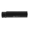 Silencieux GOMANDER TACTINOX 7.62 L QD LOCK — vue 4