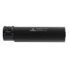 Silencieux GOMANDER TACTINOX 7.62 L QD LOCK — vue 5