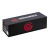 Silencieux GOMANDER TACTINOX 7.62 L QD LOCK — vue 6