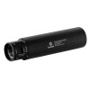 Silencieux GOMANDER TACTINOX 5.56 L QD LOCK — vue 2