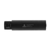Silencieux GOMANDER TACTINOX 5.56 L QD LOCK — vue 3
