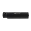 Silencieux GOMANDER TACTINOX 5.56 L QD LOCK — vue 4