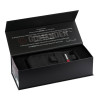 Silencieux GOMANDER TACTINOX 5.56 L QD LOCK — vue 5