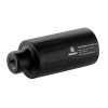 Silencieux GOMANDER TACTINOX 9S PCC DT 1/2x28 — vue 2