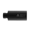 Silencieux GOMANDER TACTINOX 9S PCC DT 1/2x28 — vue 3
