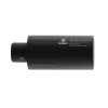 Silencieux GOMANDER TACTINOX 9S PCC DT 1/2x28 — vue 4