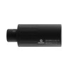 Silencieux GOMANDER TACTINOX 9S PCC DT 1/2x28 — vue 5