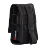 Silencieux GOMANDER TACTINOX 9S PCC DT 1/2x28 — vue 6