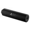 Silencieux GOMANDER TACTINOX 7.62 DT 5/8x24