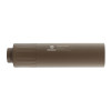 Silencieux GOMANDER TACTINOX 7.62 DT 5/8x24 — vue 4