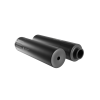 Silencieux GOMANDER TACTINOX 5.56 OB 1/2X28 — vue 3