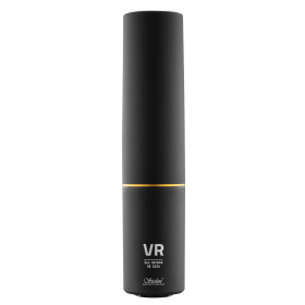 Silencieux Stalon VR — vue 2