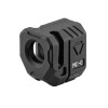 Compensateur STRIKE INDUSTRIES Micro thread comp filetage 1/2x28
