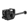 Compensateur STRIKE INDUSTRIES Mass Driver pour GLOCK 17 GEN5 — vue 2