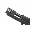 Compensateur STRIKE INDUSTRIES Mass Driver pour GLOCK 17 GEN5 — vue 6