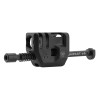 Compensateur STRIKE INDUSTRIES Mass Driver pour GLOCK19 GEN5 — vue 3
