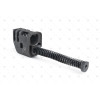 Compensateur STRIKE INDUSTRIES Mass Driver pour GLOCK19 GEN5 — vue 4