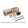Compensateur STRIKE INDUSTRIES Mass Driver pour GLOCK19 GEN5 — vue 5
