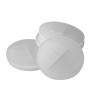 Kit de remplacement chicanes polymères pour silencieux COBRA — vue 2