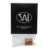 Kit de remplacement chicanes polymères pour silencieux COBRA — vue 8