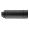 Silencieux SAI pour HK MP5 en Cal. 9x19 fixation HK 3lug — vue 2