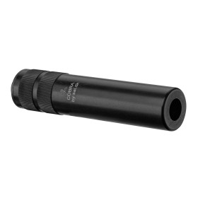 Silencieux SAI COBRA DIRECT pour pistolet Cal. 9x19 1/2x28