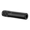 Silencieux SAI COBRA DIRECT pour pistolet Cal. 9x19 1/2x28