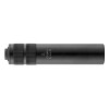 Silencieux SAI COBRA DIRECT pour pistolet Cal. 9x19 1/2x28 — vue 3