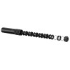Silencieux SAI COBRA DIRECT pour pistolet Cal. 9x19 1/2x28 — vue 5