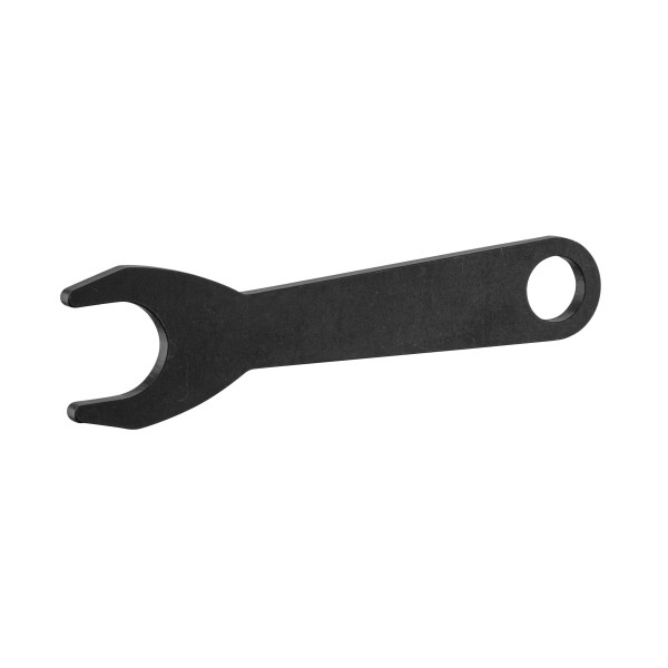 Silencieux SAI COBRA DIRECT pour pistolet Cal. 9x19 1/2x28 — vue 7