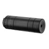 Silencieux SAI QL30-50L cal. 30 montage frein de bouche 4in1 — vue 2