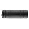 Silencieux SAI QL30-50L cal. 30 montage frein de bouche 4in1 — vue 3