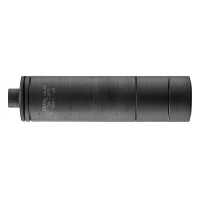 Silencieux SAI KSS pour AK47/AKM en 7.62x39 mm — vue 2