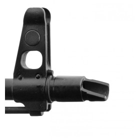 Cache flamme AK47 WBP M14X1L