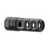 Compensateur CC HERA ARMS