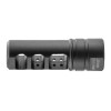Compensateur CC HERA ARMS — vue 3