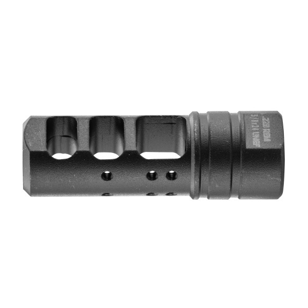 Compensateur CC HERA ARMS — vue 4