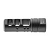 Compensateur CC HERA ARMS — vue 4