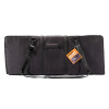 Tapis de tir Tac-Mat Long Range