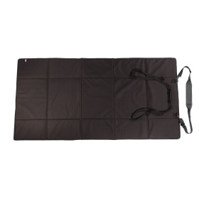 Tapis de tir Tac-Mat Long Range — vue 2