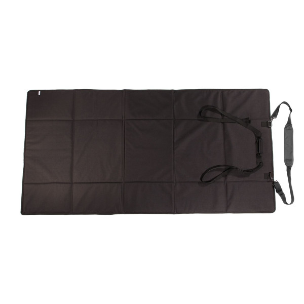 Tapis de tir Tac-Mat Long Range — vue 2
