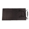 Tapis de tir Tac-Mat Long Range — vue 2