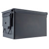 Caisse munitions Métal cal.50 33X18X23 cm — vue 9