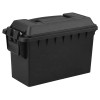 Caisse à munitions polymère cal.30 24.5X10.8X14.5cm — vue 6