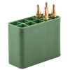 Boîte de rangement 10 munitions cal. 308Win au 9.3x74