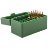 Boîte de rangement 50 munitions cal. 30-06 — vue 5